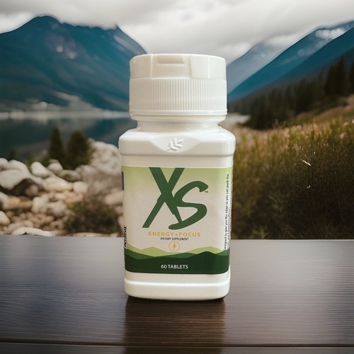 Free ship amway - ship, -amway